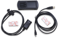 DYNOJET Power Vision 3 - Ranger 500/570 PV3-19-13
