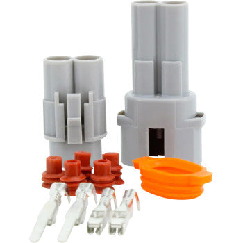 RM STATOR Charging Kit - Yamaha RM22430