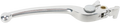 Parts Unlimited Lever - Right Hand 5eb-83922-00