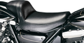LE PERA Daytona Sport Solo Seat L-828