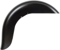 KLOCK WERKS Benchmark Front Fender - Steel - 21" KWF-02-0464