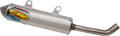 FMF Turbinecore 2 Silencer 025262 1821-1951