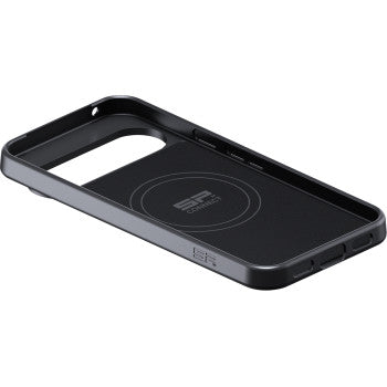 SP CONNECT SPC+ Phone Case - Google Pixel 10 Pro XL 52698