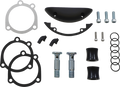 ARLEN NESS Inverted Air Cleaner Hardware Kit 602-003