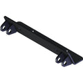 KFI PRODUCTS Plow Mount - Cub Cadet 106540
