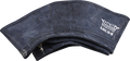 DRAG SPECIALTIES Inner Tube - Premium Heavy Duty - 16" - Center Metal Valve 99-6166HCMV