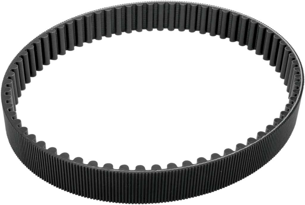 BELT DRIVES LTD. Replacement Belt PCC-69-112