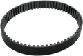 BELT DRIVES LTD. Replacement Belt PCC-69-112