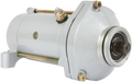 Parts Unlimited Starter - Honda 410-54109