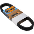 ULTIMAX Drive Belt - Ultimax UA - Arctic Cat/Tracker UA498