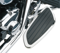 COBRA Swept Floorboards - VTX18 06-4150