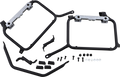 GIVI Side Case Mount - Yamaha PL2139CAM