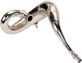FMF Fatty Pipe KX 250 1997-2000 020054 FMF-K72