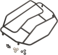 GIVI Trekker 52 Metal Luggage Rack E142B