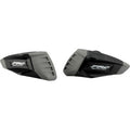 PUIG HI-TECH PARTS Frame Sliders - Pro 2.0 - Honda - CB1000R 21725N