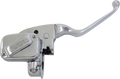 DRAG SPECIALTIES Master Cylinder - Chrome H07-0805-1