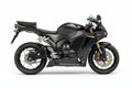 LEOVINCE - LV One EVO Slip-On Muffler - Stainless Steel - Honda CBR600RR  14460EU   1811-4953