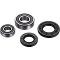 FACTORY LINKS Wheel Bearing Kit - Front Left/Right - KTM 450/505 ATV SX AFW-T-001