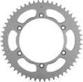 Parts Unlimited Rear Honda Sprocket - 520 - 54 Tooth 41205-Ka4-701