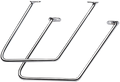 COBRA Saddlebag Supports 02-6110
