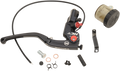 MAGURA Brake Master Cylinder - HC3 - 17 mm - 19 mm 2100691
