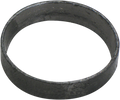 S&S CYCLE Tapered Exhaust Gasket 106-5029