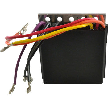 RM STATOR Regulator Rectifier - Polaris RM30909