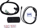 DYNOJET Power Vision 3 - Honda Talon Not 4-Seat PV3-16-03