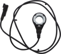 DRAG SPECIALTIES Brake Sensor - ABS - Front 78630