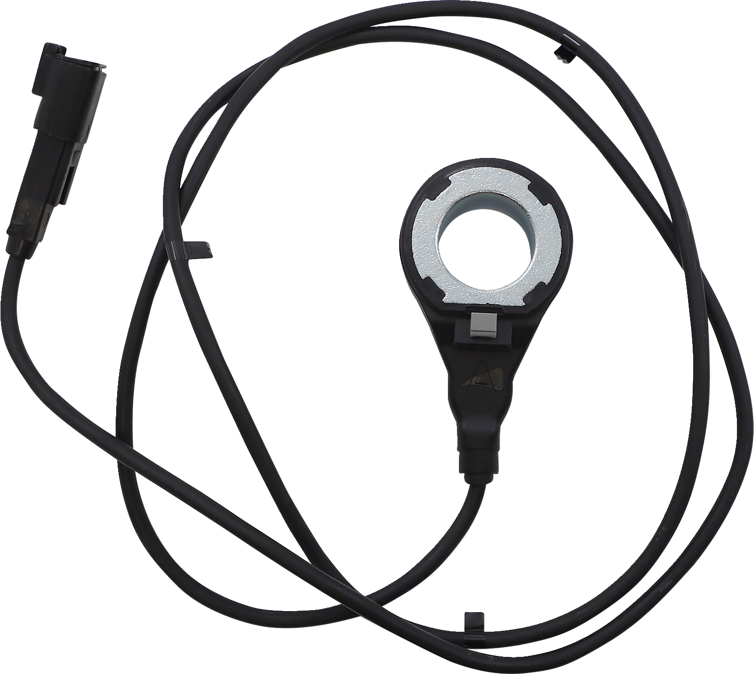 DRAG SPECIALTIES Brake Sensor - ABS - Front 78630
