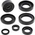 MOOSE OFFROAD Oil Seal Kit - Yamaha 822112mse