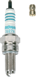 DENSO Iridium Spark Plug - IU27A 5366