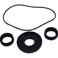 MOOSE RACING Differential Seal Kit - Polaris - Front 25-2133-5