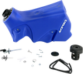 ACERBIS Gas Tank - Blue 3.2 Gallon YZ125/250/X 2002-2021 2211560003