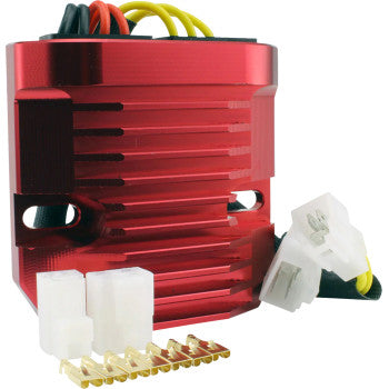 RM STATOR Voltage Regulator - Triumph RMS022-106230