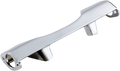 DRAG SPECIALTIES 8-1/4" Turn Signal Bracket - '85-'90 FLT N/F 86-99FLST/N,91-98 FLT 20-0366-SC3