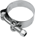 COBRA Stainless T-Bolt Clamp - 1.90" 95-2955P