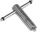 S&S CYCLE Main Jet Wrench 53-0452