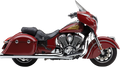 COBRA Neighbor Hater Muffler - Chrome 5207