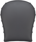 SADDLEMEN Renegade Pillion Pad - Studded - 9" - Universal SA1030