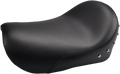 SADDLEMEN Renegade Studded Seat 882-09-001