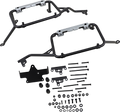 GIVI Outback Racks - Tiger 900 PLO6415CAM