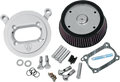 ARLEN NESS Stage-1 Air Filter - EFI '99-'01 18-498