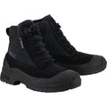 ALPINESTARS Women's Judy Waterproof Boots - Black - US 7 / EU 38 2440126-10-38