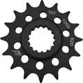 DRIVEN RACING Front Sprocket - 16 Tooth - RS/Tuono 660 1069-520-16