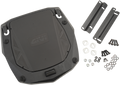 GIVI Plate Adapter E528