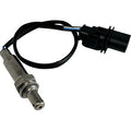 MOOSE UTILITY O² Sensor - Polaris 100-5395-PU