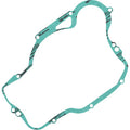 MOOSE OFFROAD Inner Clutch - Side Cover Gasket Kit - Kawasaki 817479mse