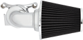 ARLEN NESS Monster Air Cleaner - Chrome 81-001
