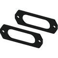 KFI PRODUCTS Fairlead Spacer Kit - Wide 102290
